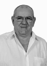 Foto de Sebastião Coelho de Andrade