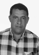 Foto de ANDRÉ RODOLFO CLARO