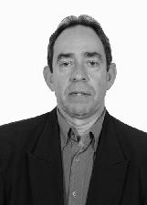 Foto de ARMANDO JOSÉ AZEVEDO