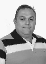 Foto de CARLOS RENATO PRINCE