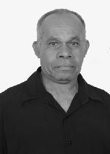Foto de DORIVAL VIEIRA DA SILVA
