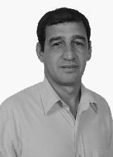 Foto de EDJELSON APARECIDO DE SOUZA