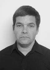 Foto de FLAVIO APARECIDO DE OLIVEIRA