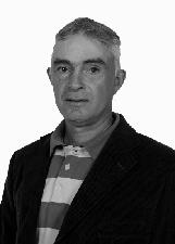 Foto de HARLEY PACHECO DE MENEZES