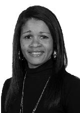 Foto de MARCIA ROSA DE OLIVEIRA