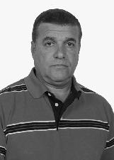 Foto de MARCO ANTONIO POMBO BARBOSA