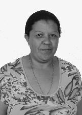 Foto de MARINA GUEDES DE FARIA SOUZA