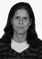 Foto de ROSELI PEREIRA CORRA