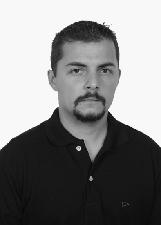 Foto de ULISSES RODRIGUES DE OLIVEIRA
