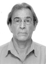 Foto de JORGE LEONARDO PAZ