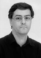 Foto de ALEXANDRE HERCULANO SILVA