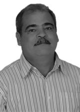 Foto de ALMIR GABRIEL