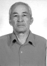 Foto de ARNALDO BERNARDO DA SILVA