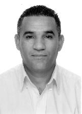 Foto de JOSÉ CARLOS SILVA DOS SANTOS