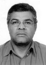 Foto de JOSÉ LUIZ ALVES DE OLIVEIRA