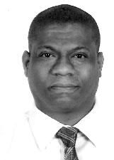Foto de MARCOS FELIPE MALAQUIAS DA SILVA