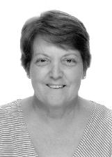 Foto de MARIA INEZ TAUCCI