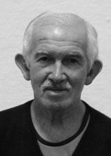 Foto de VICENTE DE PAULO FURTADO OLIVEIRA