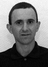 Foto de ADRIANO CESAR BASSANI