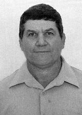 Foto de AMARILDO BARATI