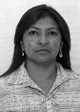 Foto de ANTONIA CRISTINA DOS REIS ANACLETO