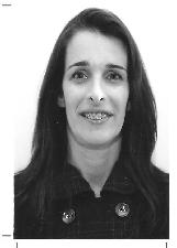 Foto de BERNADETE LOPES PEREIRA SIMIONATO