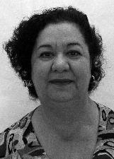 Foto de CELINA CUNHA PRADO DE NOVAES FLEMING