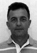 Foto de Ivan Belli
