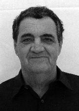 Foto de JOAQUIM TEIXEIRA
