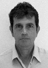 Foto de JOSÉ ARISTIDES DOS SANTOS
