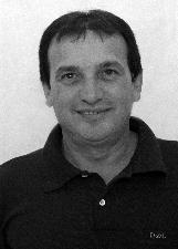 Foto de JOÃO BATISTA DE CARVALHO