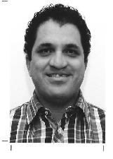 Foto de LUIZ ALBERTO TANGERINO