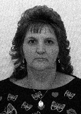 Foto de MARIA APARECIDA DE FATIMA DAINESI TEIXEIRA