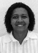Foto de RITA DE CASSIA GONÇALVES