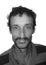 Foto de ADÉCIO SEBASTIÃO LOPES BARROS