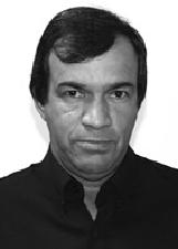 Foto de DIVAM LUIZ DOS SANTOS