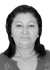 Foto de Maria Aparecida de Lima