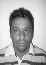 Foto de MAURO ANTONIO DA SILVA
