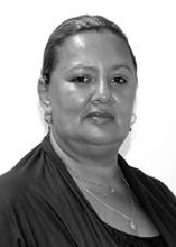 Foto de SHIRLEI ADRIANA DE OLIVEIRA SILVA