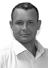 Foto de VALDIR BATISTA