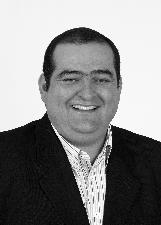 Foto de ALEXANDRE ROGERIO AMARAL