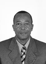 Foto de FRANCISCO INÁCIO DE OLIVEIRA