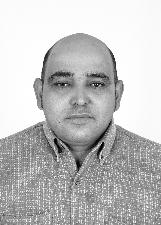 Foto de Gilberto Coelho de Araujo