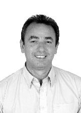Foto de JOEL PARRA FERNANDES