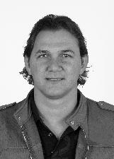Foto de Luciano Buzineli