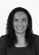 Foto de LUCIMEIRE APARECIDA DE ALMEIDA BARBOSA