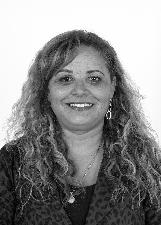 Foto de Maria Angelica Henrique Ferreira