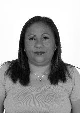 Foto de MARIA APARECIDA DE SOUZA