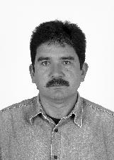 Foto de Reginaldo Garcia
