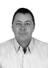 Foto de Silas Rozendo Prestes